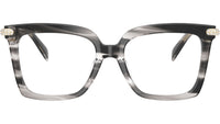 Exumas MK4191BU 4034