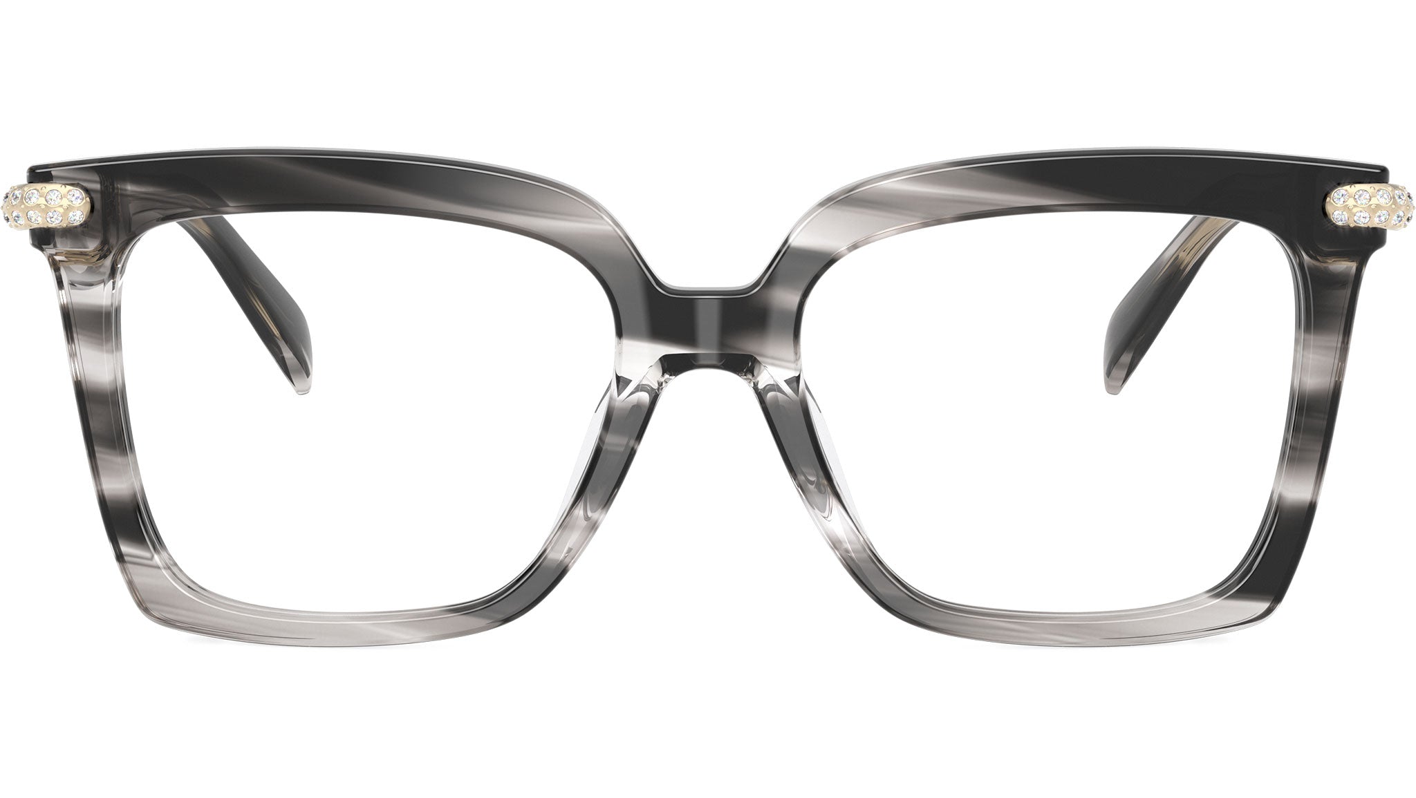 Exumas MK4191BU 4034