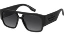 MARC 860/S 003 9O