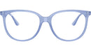 RB4378V Optics 8414