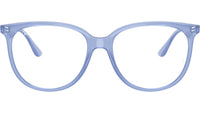 RB4378V Optics 8414