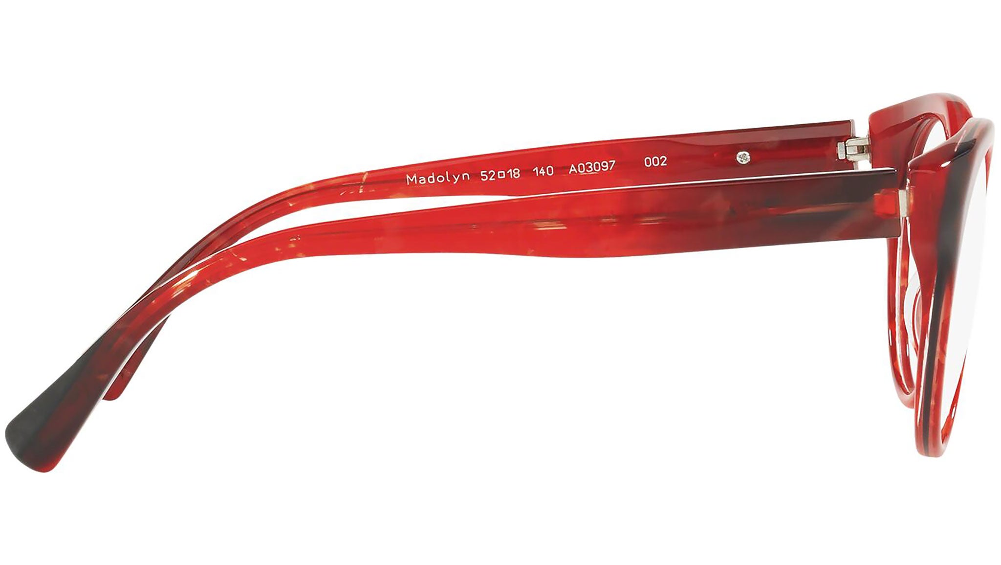 Madolyn 3097 002 red