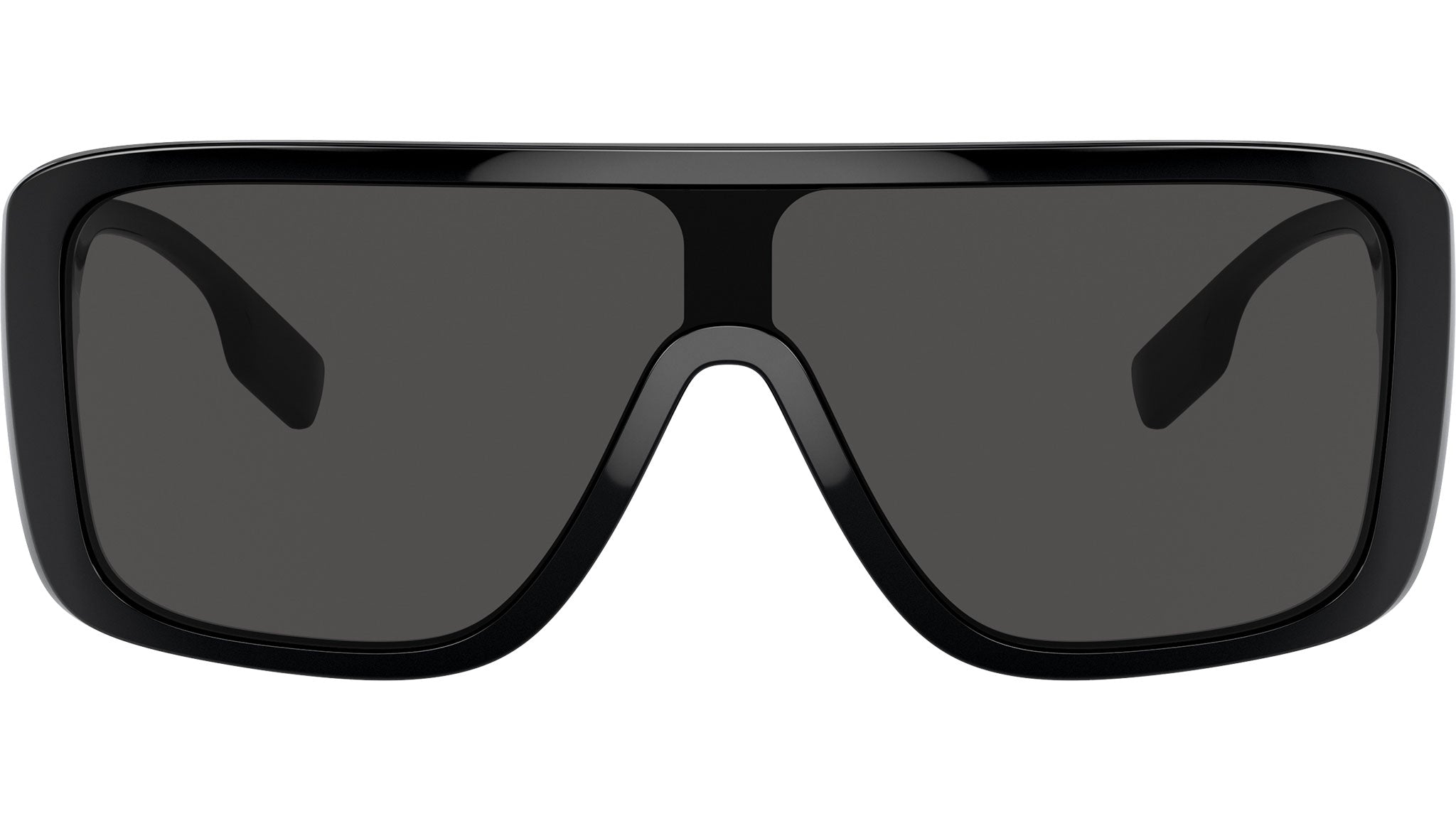 BE4401U 300187 Black