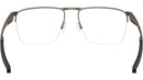 Voon OX3026 02 Pewter