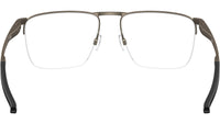 Voon OX3026 02 Pewter