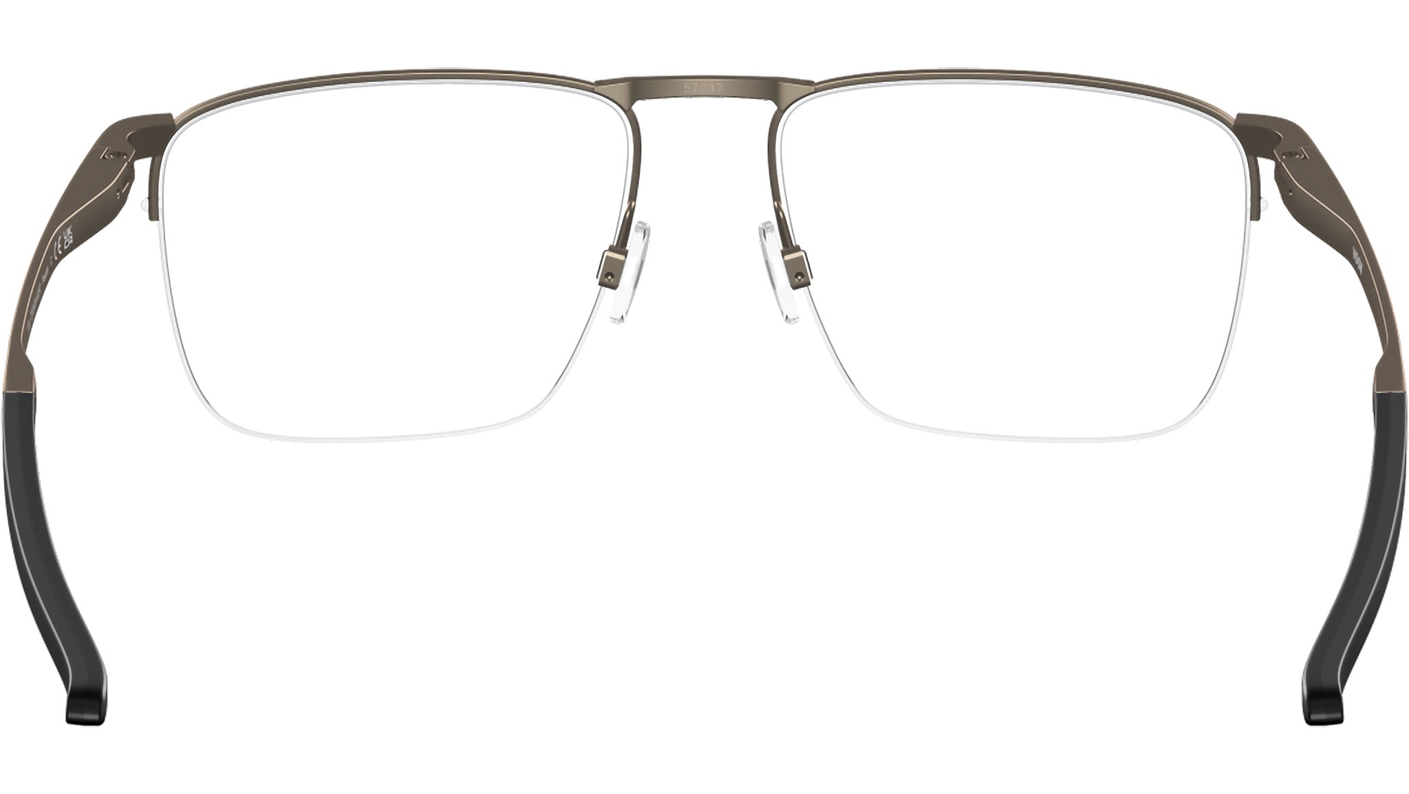 Voon OX3026 02 Pewter