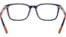 PH2234 5905 Navy Blue