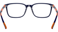 PH2234 5905 Navy Blue