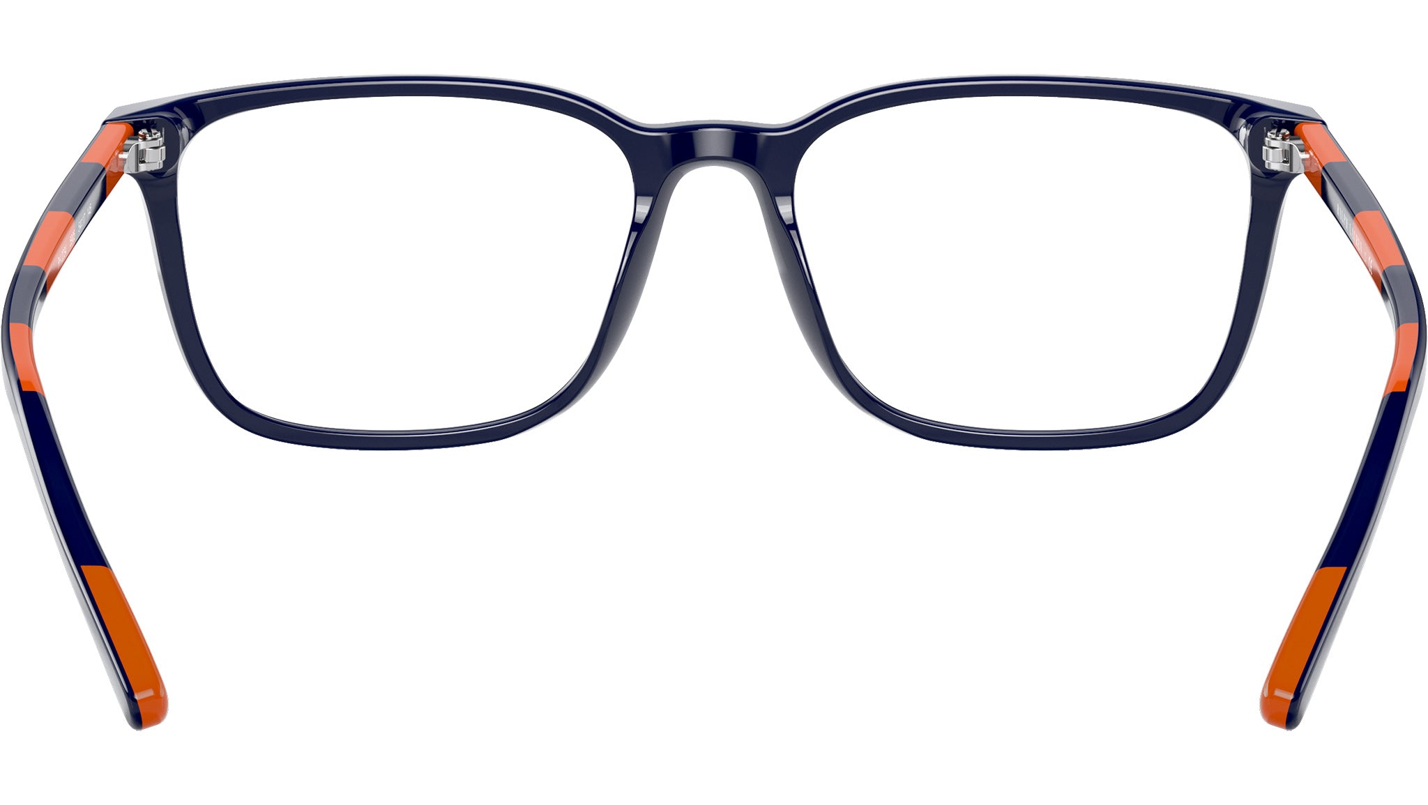 PH2234 5905 Navy Blue