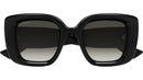 GG1975S 002