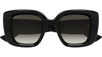 GG1975S 002