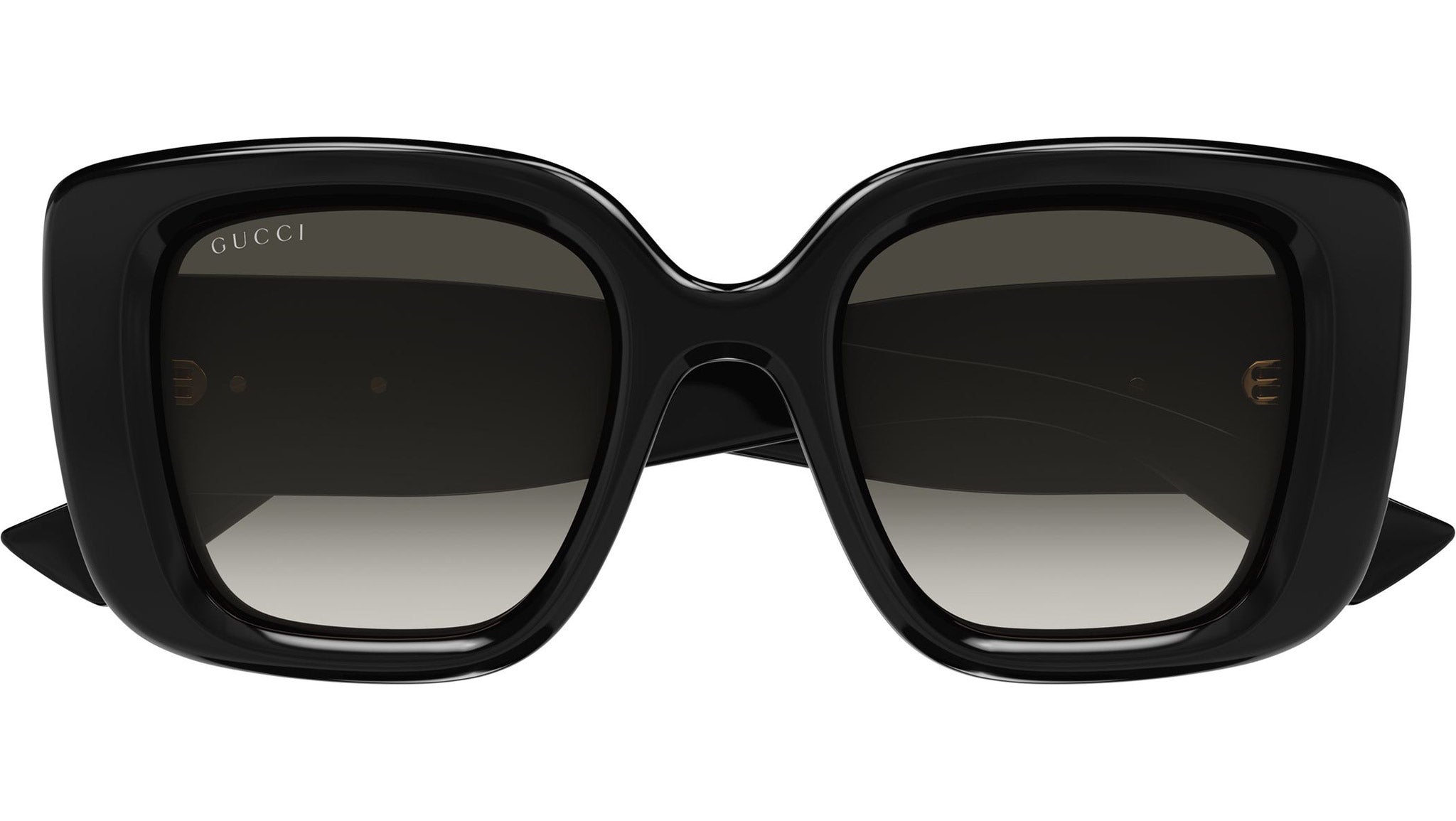 GG1975S 002