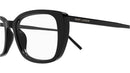 SL 776