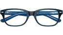 RY1555 3667 Blue