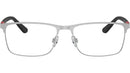PH1190 9466 Semi Silver
