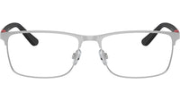 PH1190 9466 Semi Silver