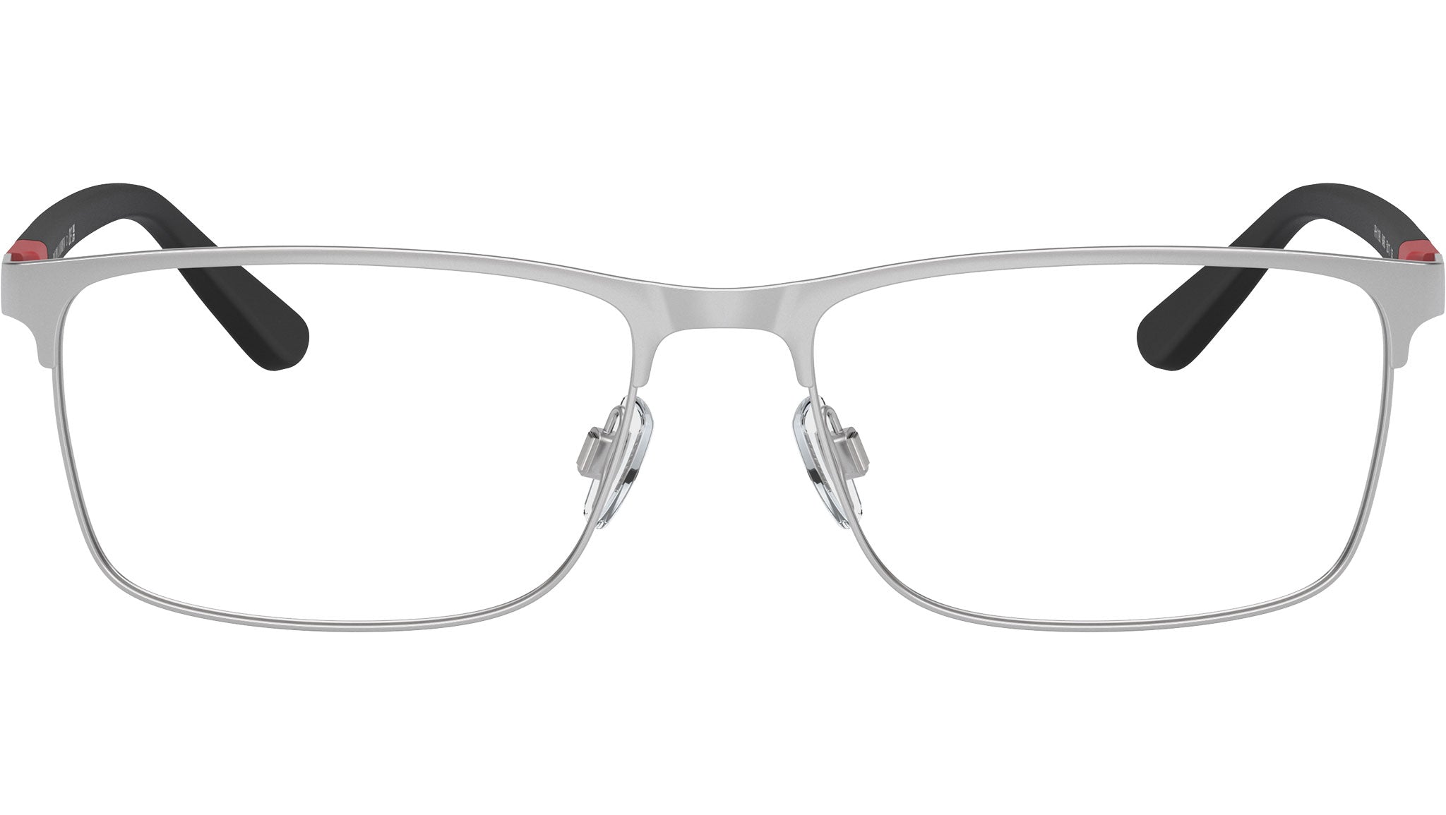 PH1190 9466 Semi Silver