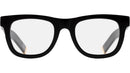 Ciccio Optical Nero