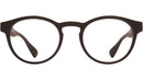 4053465381227_1.jpg