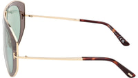 Cade-02 FT1430 20N