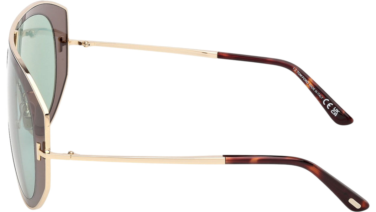 Cade-02 FT1430 20N