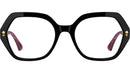 0012 HK8