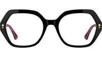 0012 HK8