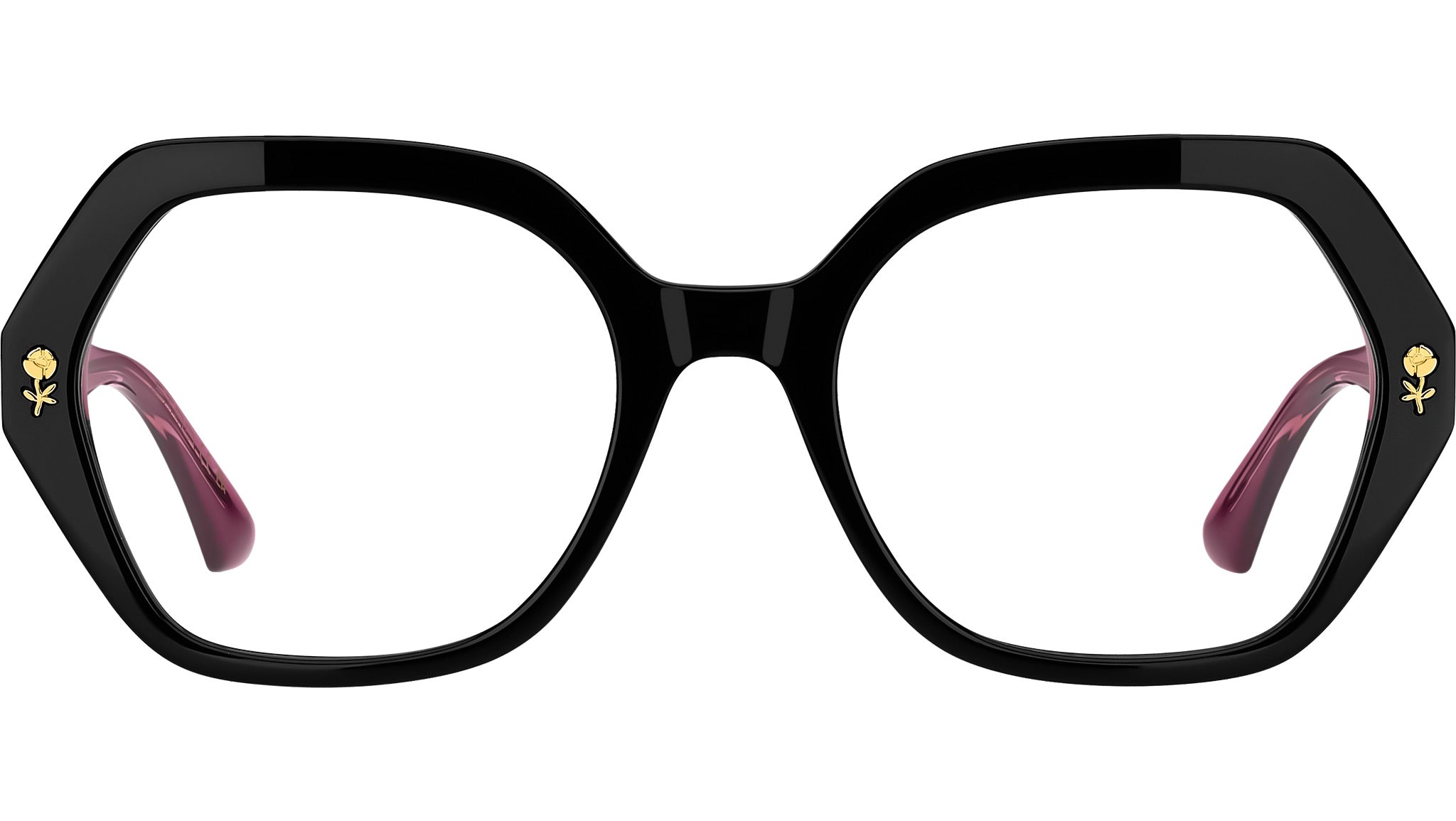 0012 HK8