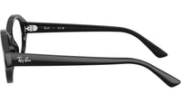 RB7257 Optics 8260