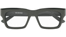 BB0240O 003 grey