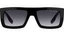 MARC 775/S 807 9O