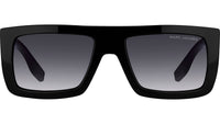MARC 775/S 807 9O