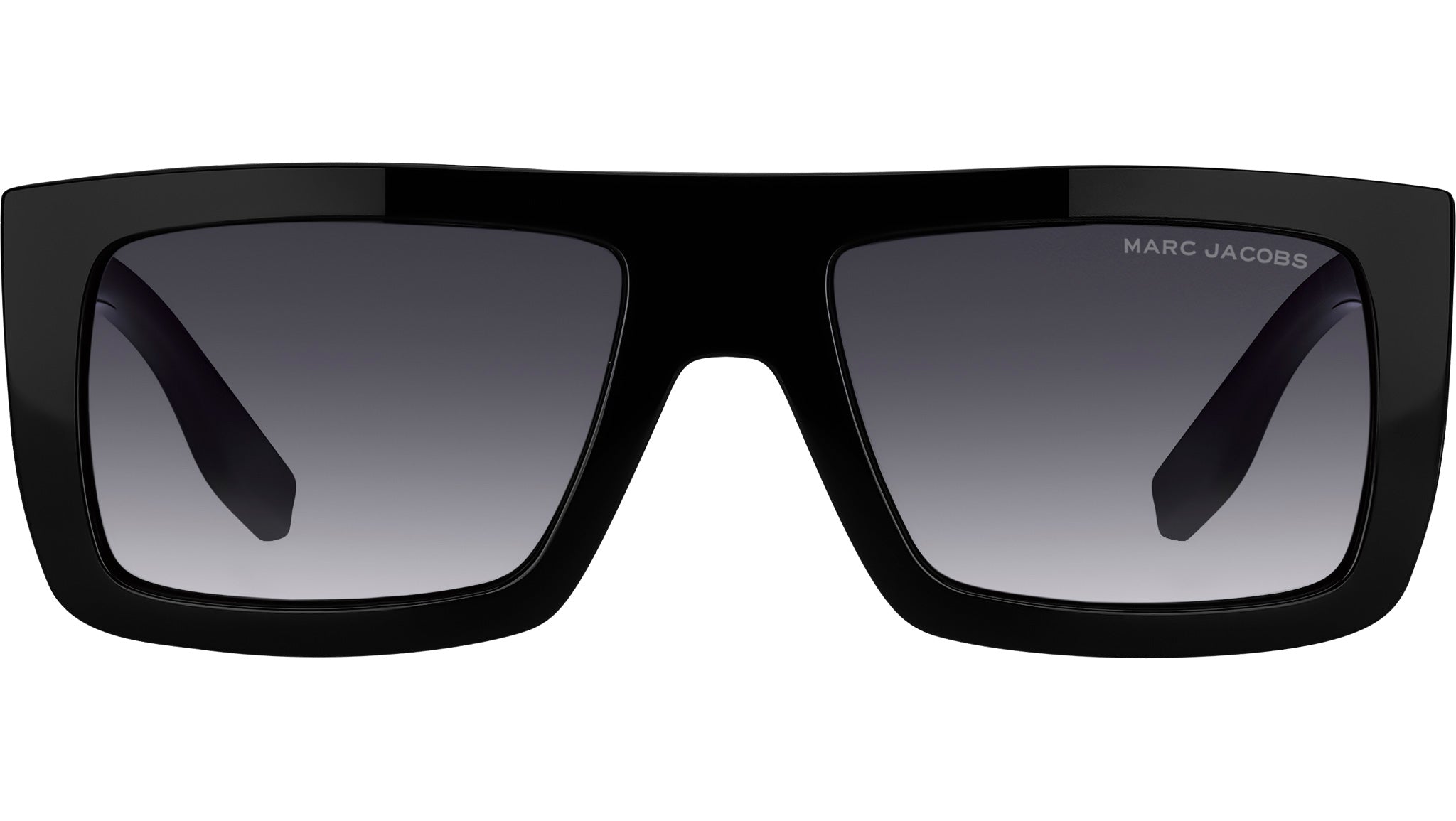 MARC 775/S 807 9O
