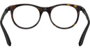 RY9082V 7500