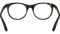 RY9082V 7500