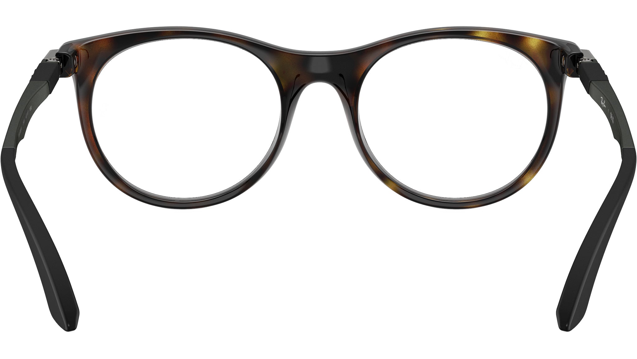 RY9082V 7500