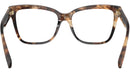 TF2260 8421 Spotted Brown
