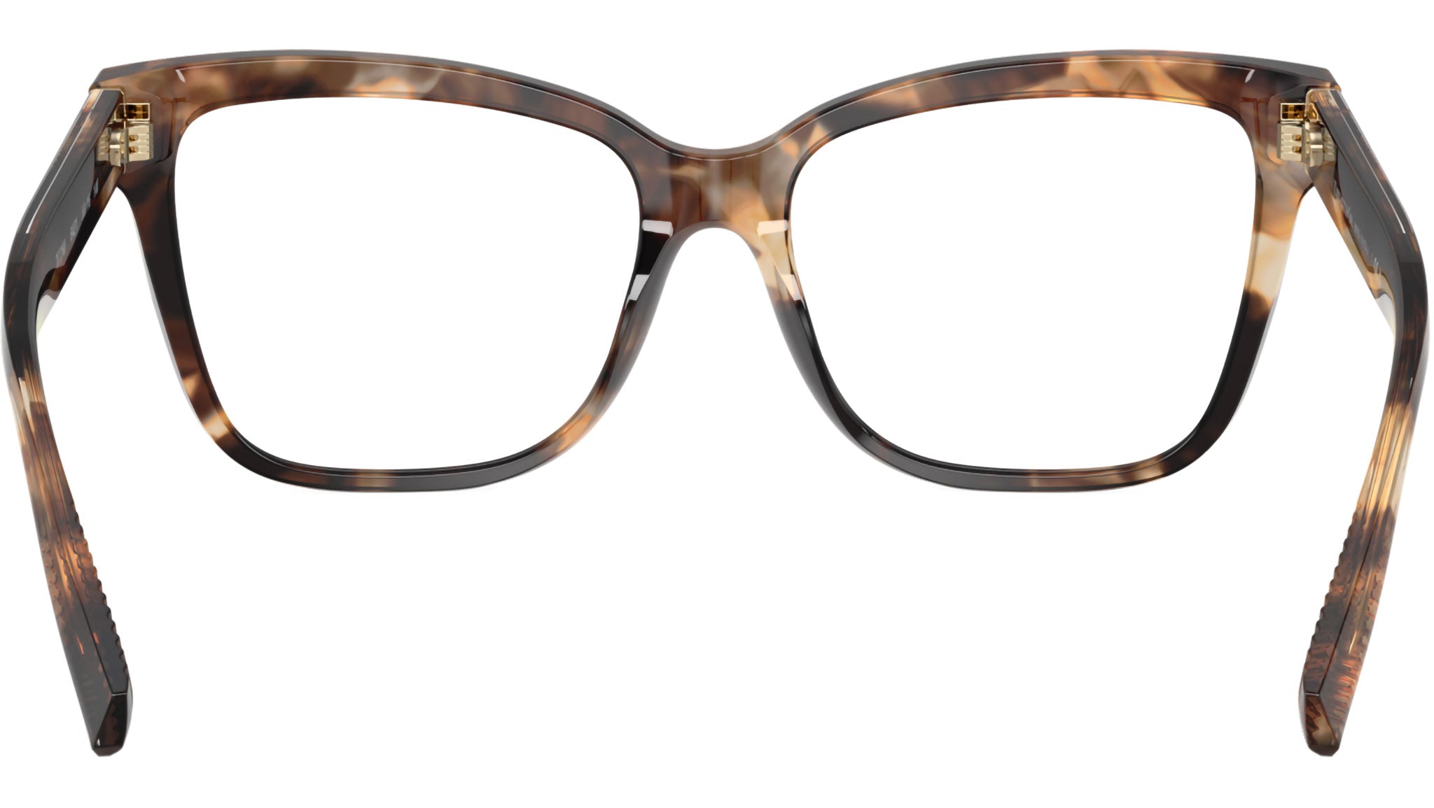 TF2260 8421 Spotted Brown