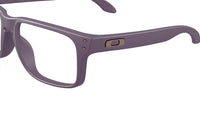 Holbrook RX OX8156 19
