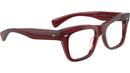 Ms. Oliver-R OV5542U 1673