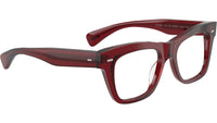Ms. Oliver-R OV5542U 1673