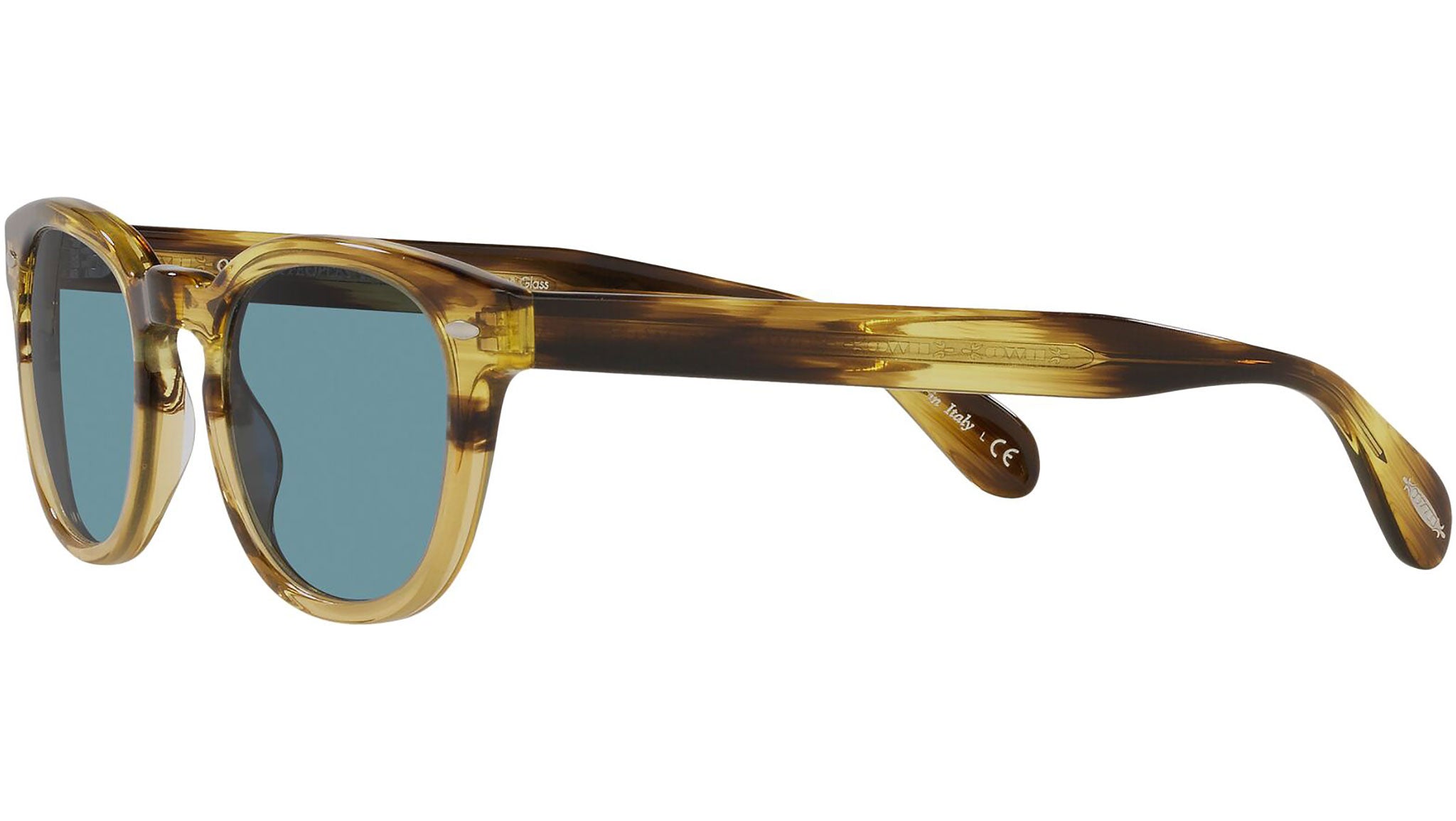 Sheldrake Sun OV5036S 170356
