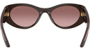 SPR D23 27I-51B