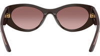 SPR D23 27I-51B