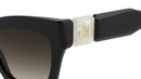 HER 0327/S GBY HA