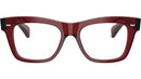Ms. Oliver-R OV5542U 1673