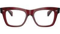 Ms. Oliver-R OV5542U 1673