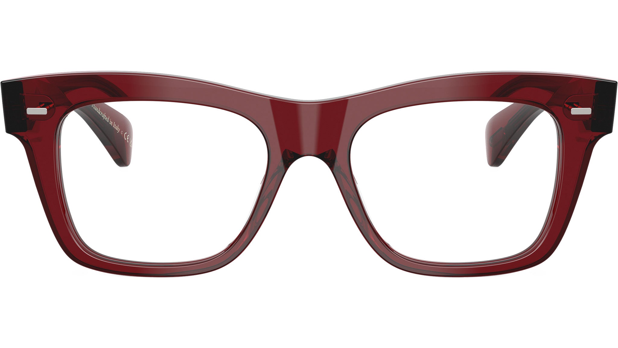 Ms. Oliver-R OV5542U 1673