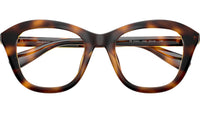 SK2042U 1002