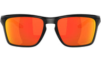 Sylas OO9448 05 black